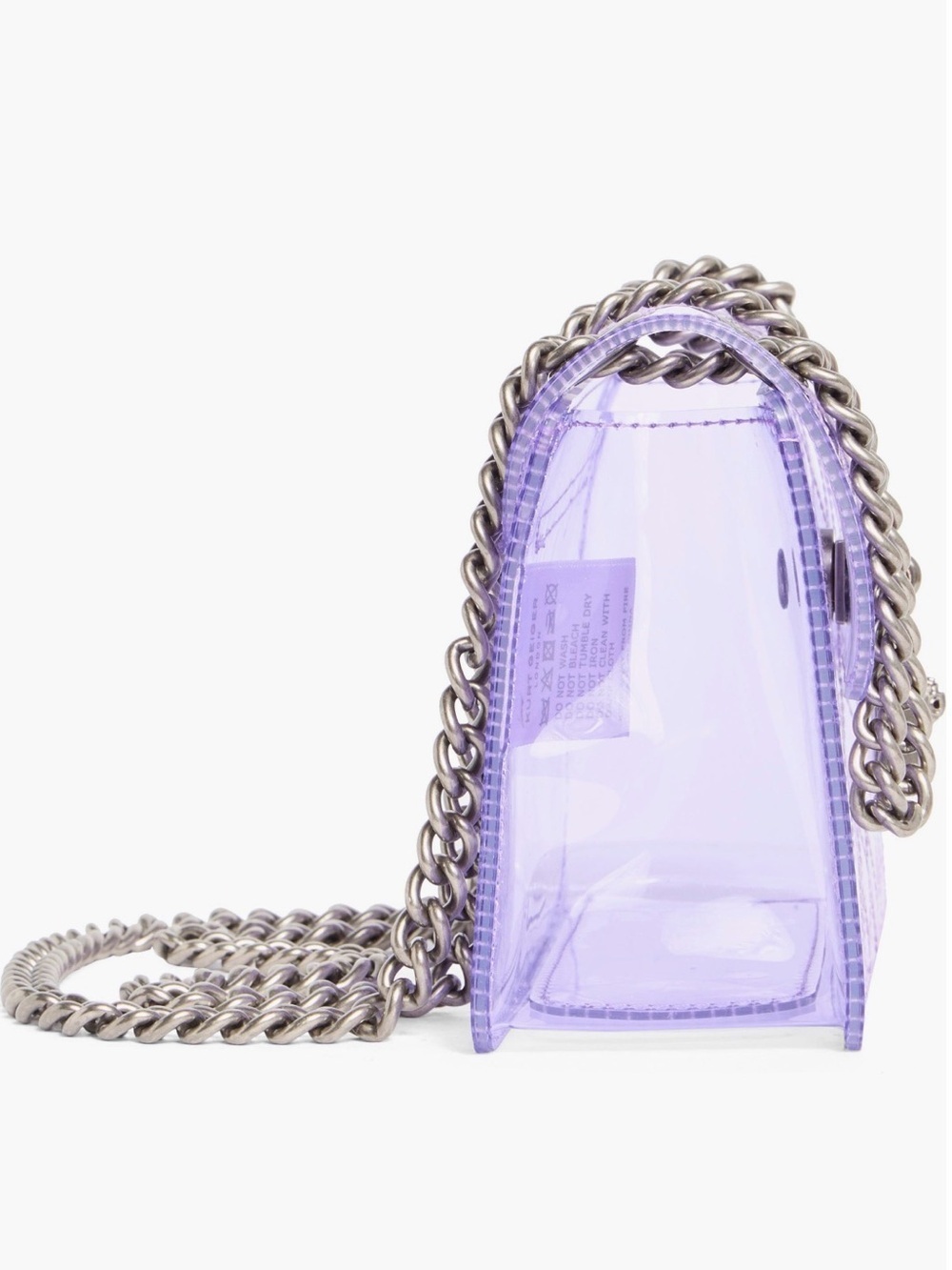 Kurt Geiger - Picture 2 of 5